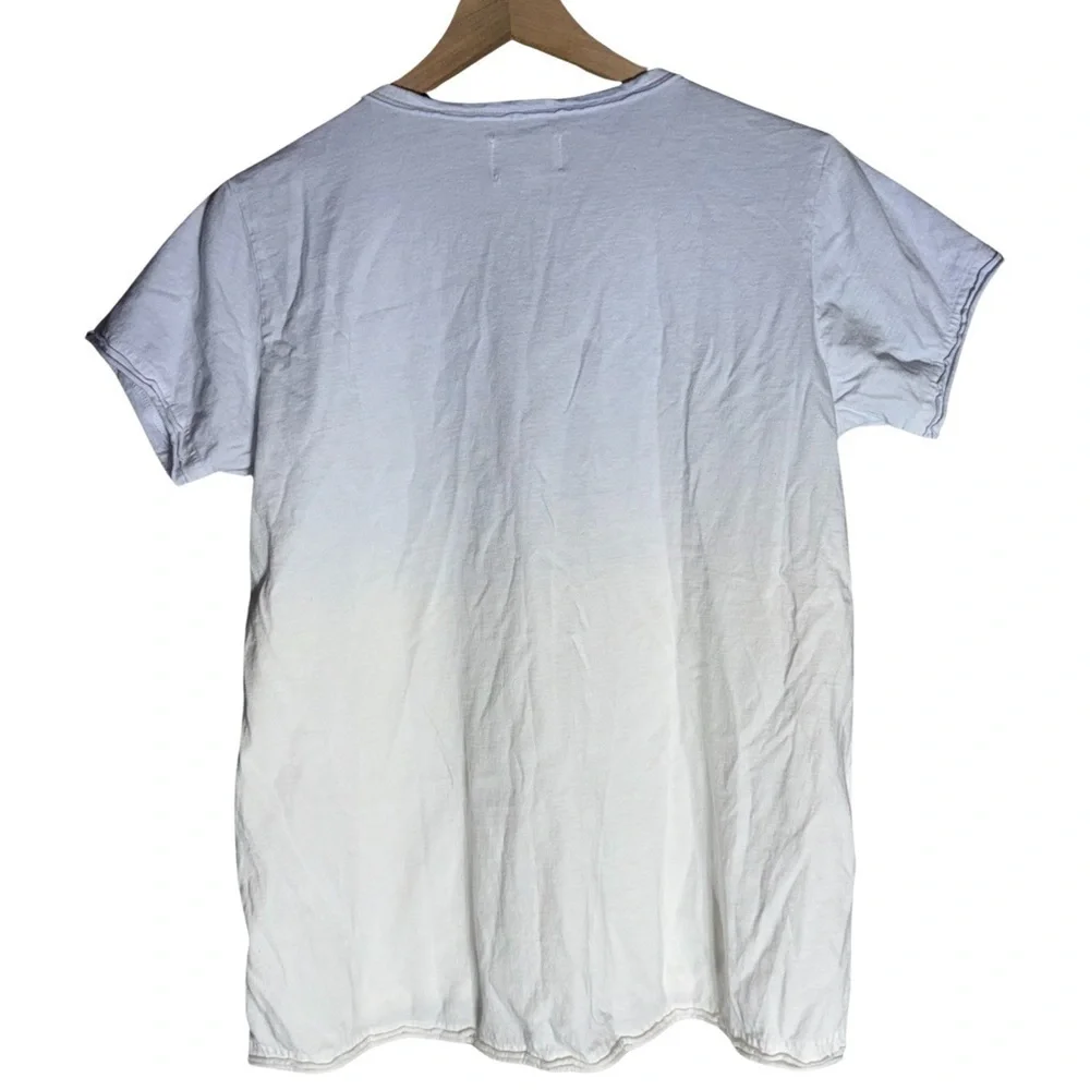 Life Integrity Earth T-Shirt - Size L